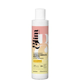 Shampoing Cheveux Ondulés, Bouclés - Mulato Blim