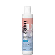 Shampoing pour Cheveux frisés au complexe marin à base d'algues 200 ml