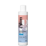 Shampoing pour Cheveux frisés au complexe marin à base d'algues 200 ml