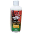 Shampoing pour locks à la Karatine et Huile de Ricin Nettoie Hydrate et Active la pousse des cheveux