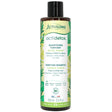 Shampoing Purifiant nettoie et purifie le cuir chevelu - Activilong Actidetox au Romarin, Bois d'Inde, Tea tree 250ml