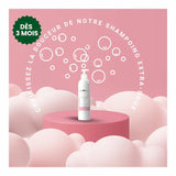 Shampoing Enfant Extra Doux à l’Aloe Vera et Glycérine - Carolina B