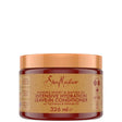 Shea Moisture Manuka Honey & Mafura Oil Crème Coiffante sans rinçage Intensive Hydration Leave-In Milk. 237ML