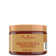 Masque Hydratant Intense - Miel de Manuka & Huile de Mafura - Shea Moisture Pot 340g