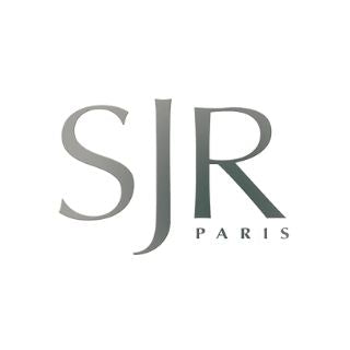 sjr produits capillaires sur Diouda.fr