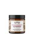 Masque réparateur Gourmand au beurre de Cacao et Huile de Macadamia pour assouplir cheveux crépus, bouclés, frisés Soarn