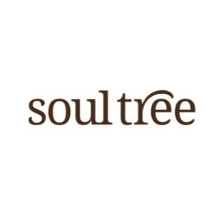 Soultree La marque du Khôl Kajal Ayurvédique aux pigments naturels