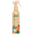 Flora & Curl Spray démêlant African Citrus Bloom Superfruit detangling mist