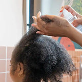 Spray démêlant sans rinçage pour Enfant 3 ans Madame La Présidente