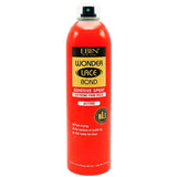 Spray adhésif pour fixer vos perruques N°1 des Colles en Spray pour perruques !