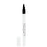 Stylo Pour Ongles Nail Art Blanc avec une pointe fine ou large 