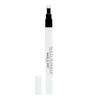 Stylo Pour Ongles Nail Art Blanc avec une pointe fine ou large 