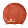 Bonnet de Bain Regular 29 cm - Swimma