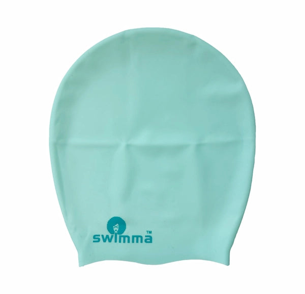 Bonnet De Bain ZEROD - Bonnet De Natation Drapeau Anglais