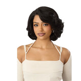 Perruque Lace Front Style Brushing Tillie - Outré