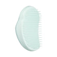 Brosse démêlante cheveux ondulés, bouclés, frisés, crépus Tangle Teezer