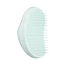 Brosse démêlante cheveux ondulés, bouclés, frisés, crépus Tangle Teezer
