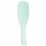Brosse Tangle Teezer Fine and Fragile ice blue cheveux fins et cassants démêlage doux 