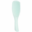 Brosse Tangle Teezer Fine and Fragile ice blue cheveux fins et cassants démêlage doux 