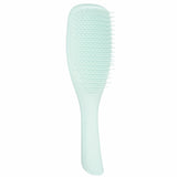 Brosse Tangle Teezer Fine and Fragile ice blue cheveux fins et cassants démêlage doux 