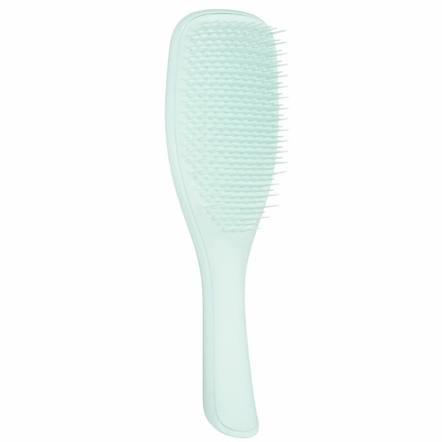 Brosse Tangle Teezer Fine and Fragile ice blue cheveux fins et cassants démêlage doux 
