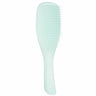 Brosse Tangle Teezer Fine and Fragile ice blue cheveux fins et cassants démêlage doux 