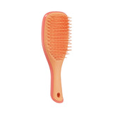 Brosse Mini Ultimate Detangler Salmon Pink & Apricot - Tangle Teezer