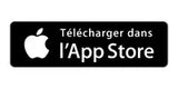 Soins et astuces pour cheveux crépus, bouclés, frisés. Conseils et soins pour peaux noires métissées sur l'application mobile Diouda. Téléchargez-la sur l'App Store!