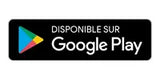 Soins et astuces pour cheveux crépus, bouclés, frisés. Conseils et soins pour peaux noires métissées sur l'application mobile Diouda. Téléchargez-la sur Google Play!