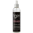 Spray Hydratant pour Boucles à l'eau de Rose TGIN