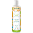 Actikids Ti Après-shampoing Démêle Intensément Assouplit Cheveux Bouclés à Crépus