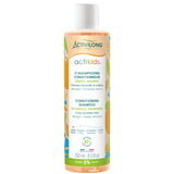 Ti Shampooing Conditionneur Enfants - Activilong Actikids