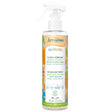Spray Démêlant Enfant Actikids Activilong à la mangue et Amande Douce