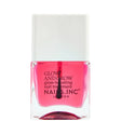Flacon du soin Glow And Grow – Nails Inc – traitement croissance des ongles