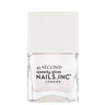 Vernis à Ongles 45 Secondes - NAILS Inc.