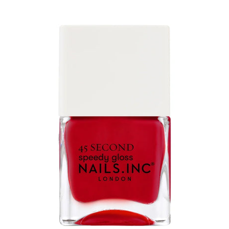 Vernis à Ongles 45 Secondes - NAILS Inc.