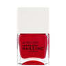 Vernis à Ongles 45 Secondes - NAILS Inc.