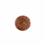 Vernis Paillettes Cuivrées STELLA - Nailmatic Pure Color