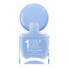 Vernis à Ongles It's Topless - NAILS Inc.