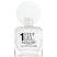 Vernis à Ongles Blanc Sans base et top coat nécessaires