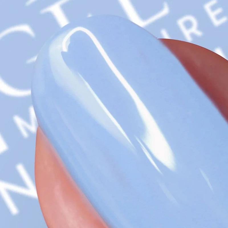 Vernis à Ongles It's Topless - NAILS Inc.