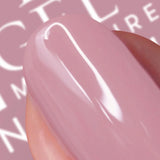 Vernis à Ongles It's Topless - NAILS Inc.