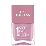 Vernis à Ongles It's Topless - NAILS Inc.