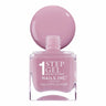 Vernis à Ongles It's Topless - NAILS Inc.