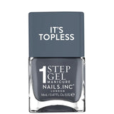 Vernis à Ongles It's Topless - NAILS Inc.