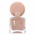 Vernis à Ongles Nude Caramel 1 étape Nails Inc
