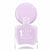 Vernis à Ongles Gel Sans UV Parme Nails Inc