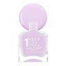 Vernis à Ongles Gel Sans UV Parme Nails Inc