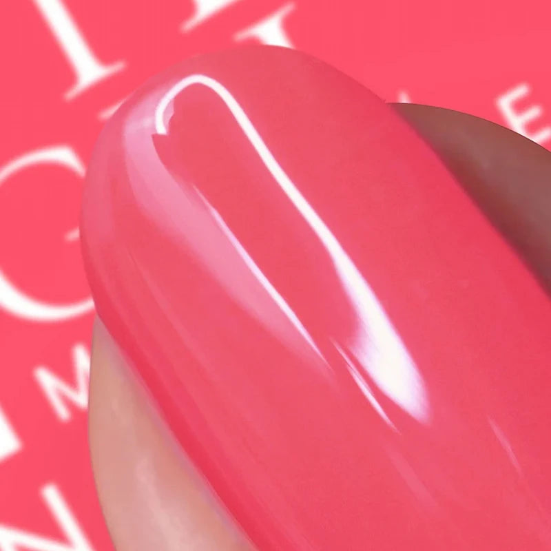 Vernis à Ongles It's Topless - NAILS Inc.
