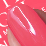 Vernis à Ongles It's Topless - NAILS Inc.